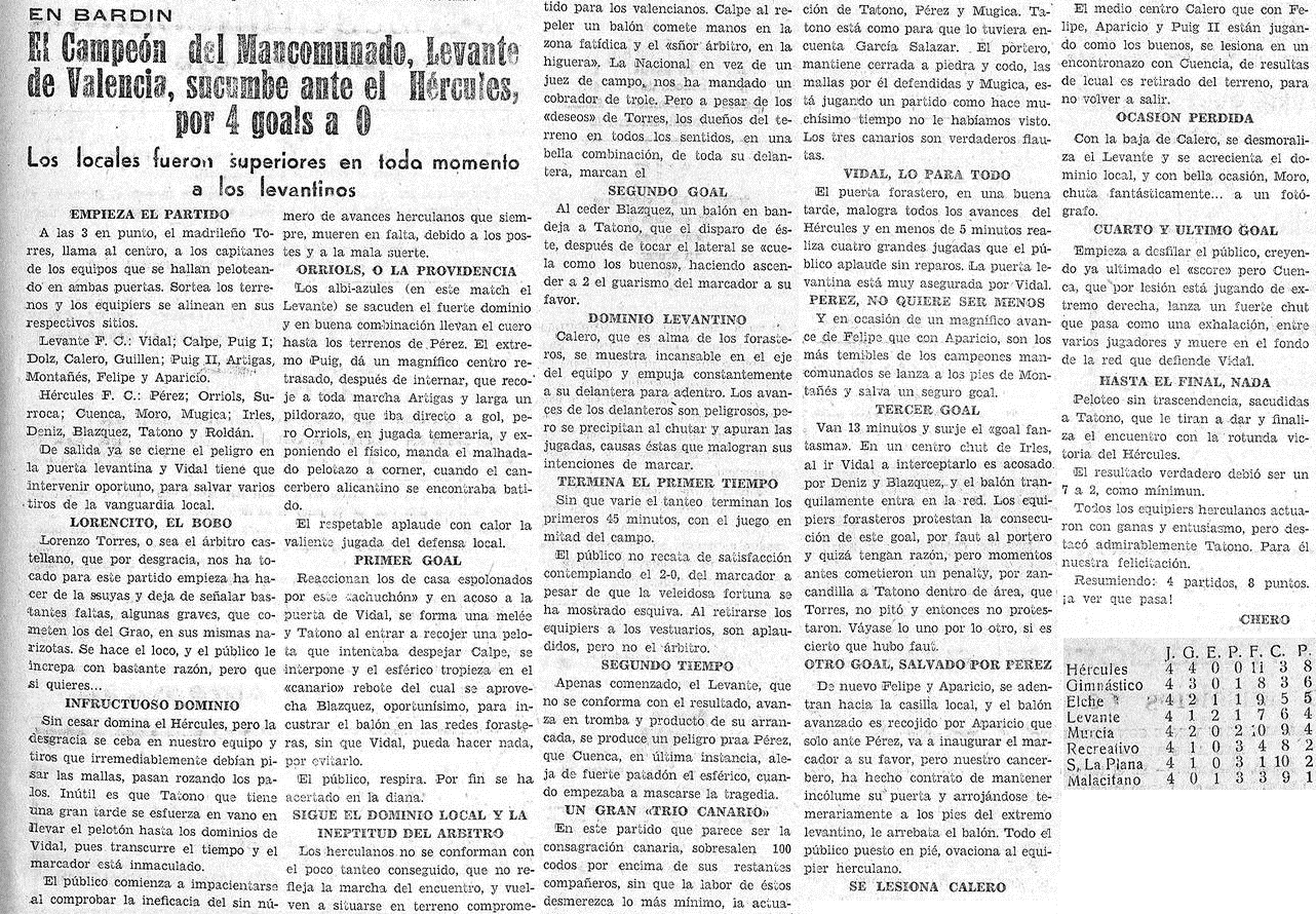 1934.12.23 (23 декабря 1934), Эркулес - Леванте, 4-0.png