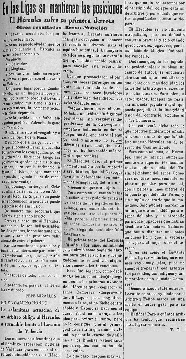 1935.02.10 (10 февраля 1935), Леванте - Эркулес, 3-1 (1).png