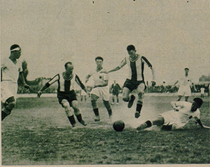 1935.05.19 (19 мая 1935), Леванте - Валенсия, 4-1 (1).png