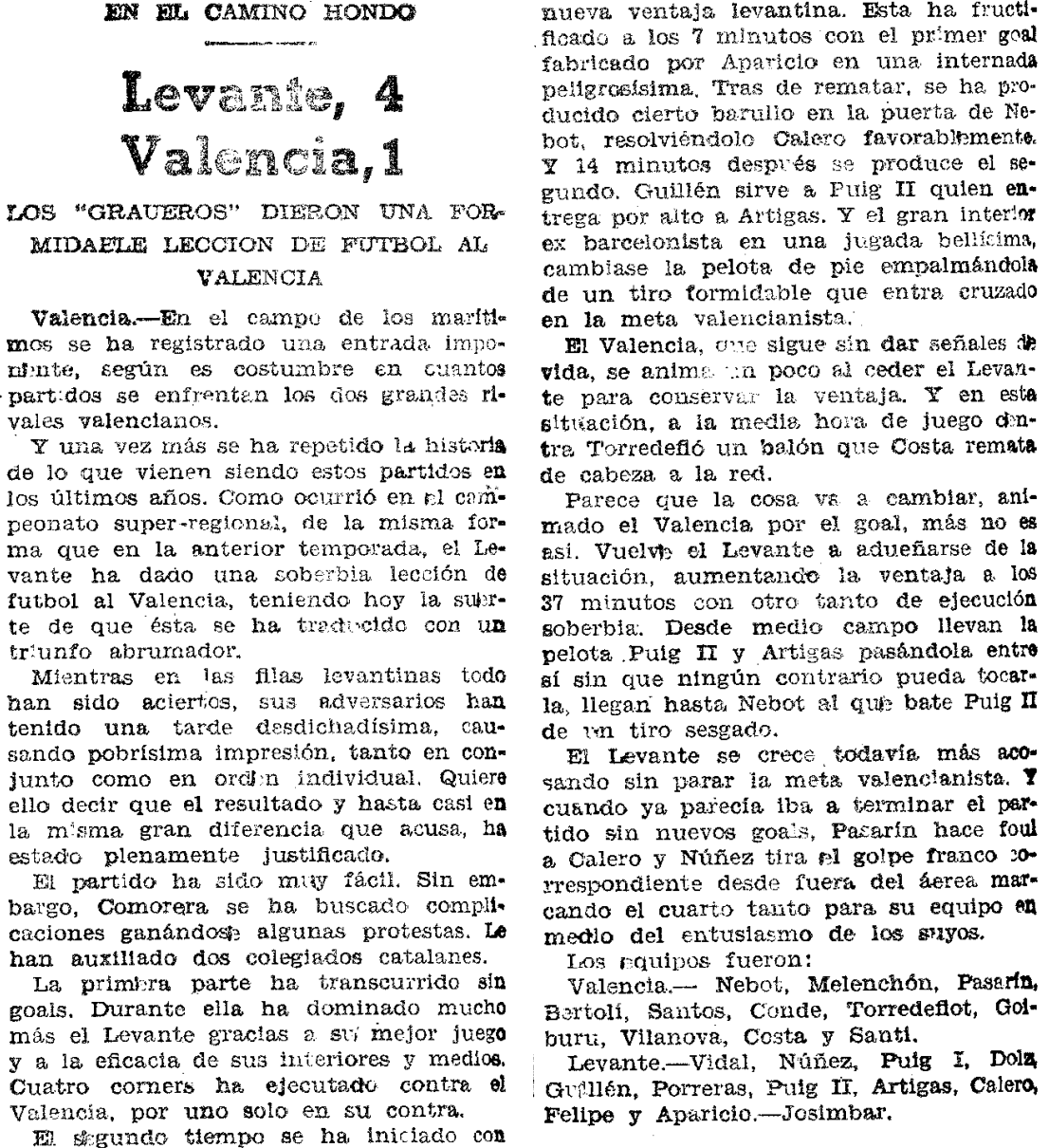 1935.05.19 (19 мая 1935), Леванте - Валенсия, 4-1 (2).png