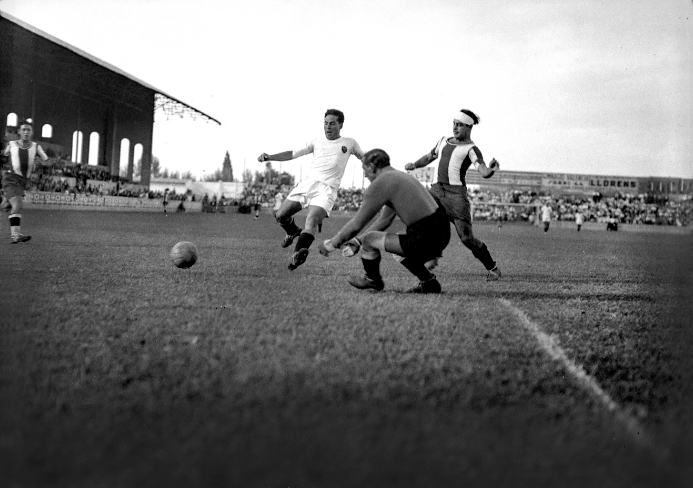 1935.05.26 (26 мая 1935), Валенсия - Леванте, 1-1 (2).png