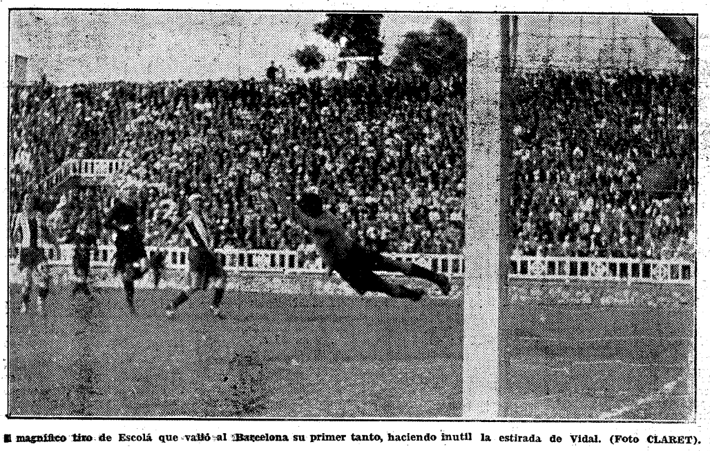 1935.06.02 (2 июня 1935), Барселона - Леванте, 2-2 (2).png