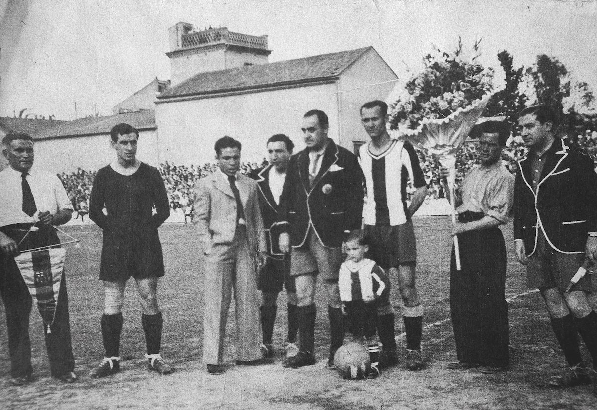 1935.06.09 (9 июня 1935), Леванте - Барселона, 1-1 (2).jpg