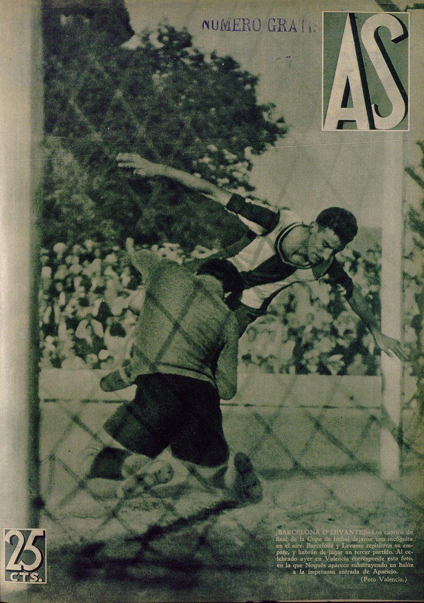 1935.06.09 (9 июня 1935), Леванте - Барселона, 1-1 (3).jpg