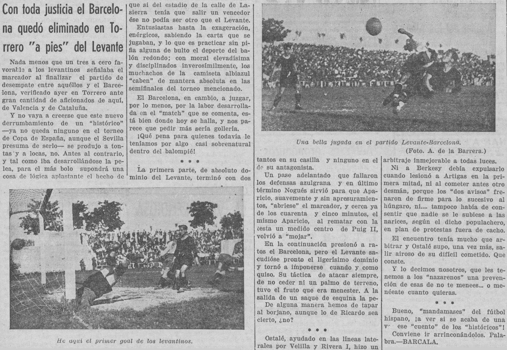 1935.06.11 (11 июня 1935), Леванте - Барселона, 3-0 (1).png
