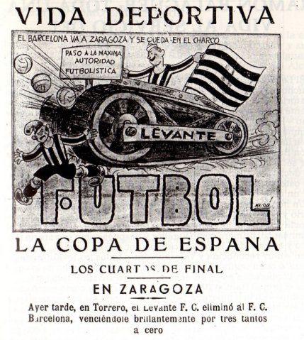 1935.06.11 (11 июня 1935), Леванте - Барселона, 3-0 (3).jpg
