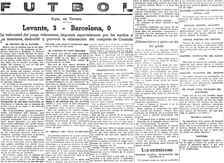 1935.06.11 (11 июня 1935), Леванте - Барселона, 3-0 (4).png