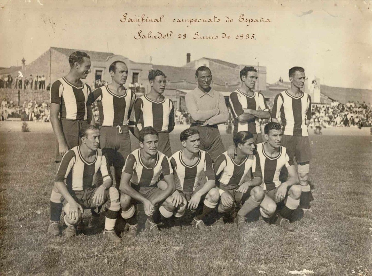 1935.06.23 (23 июня 1935), Сабадель - Леванте, 2-0 (1).jpg