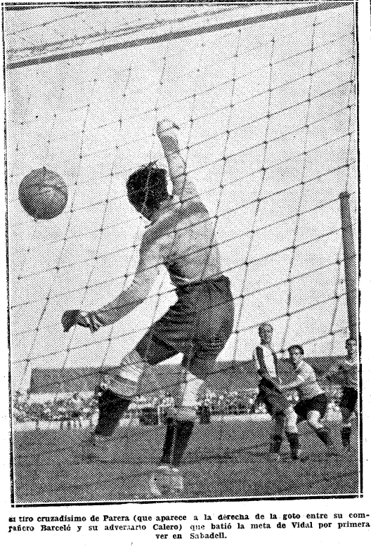 1935.06.23 (23 июня 1935), Сабадель - Леванте, 2-0 (2).png