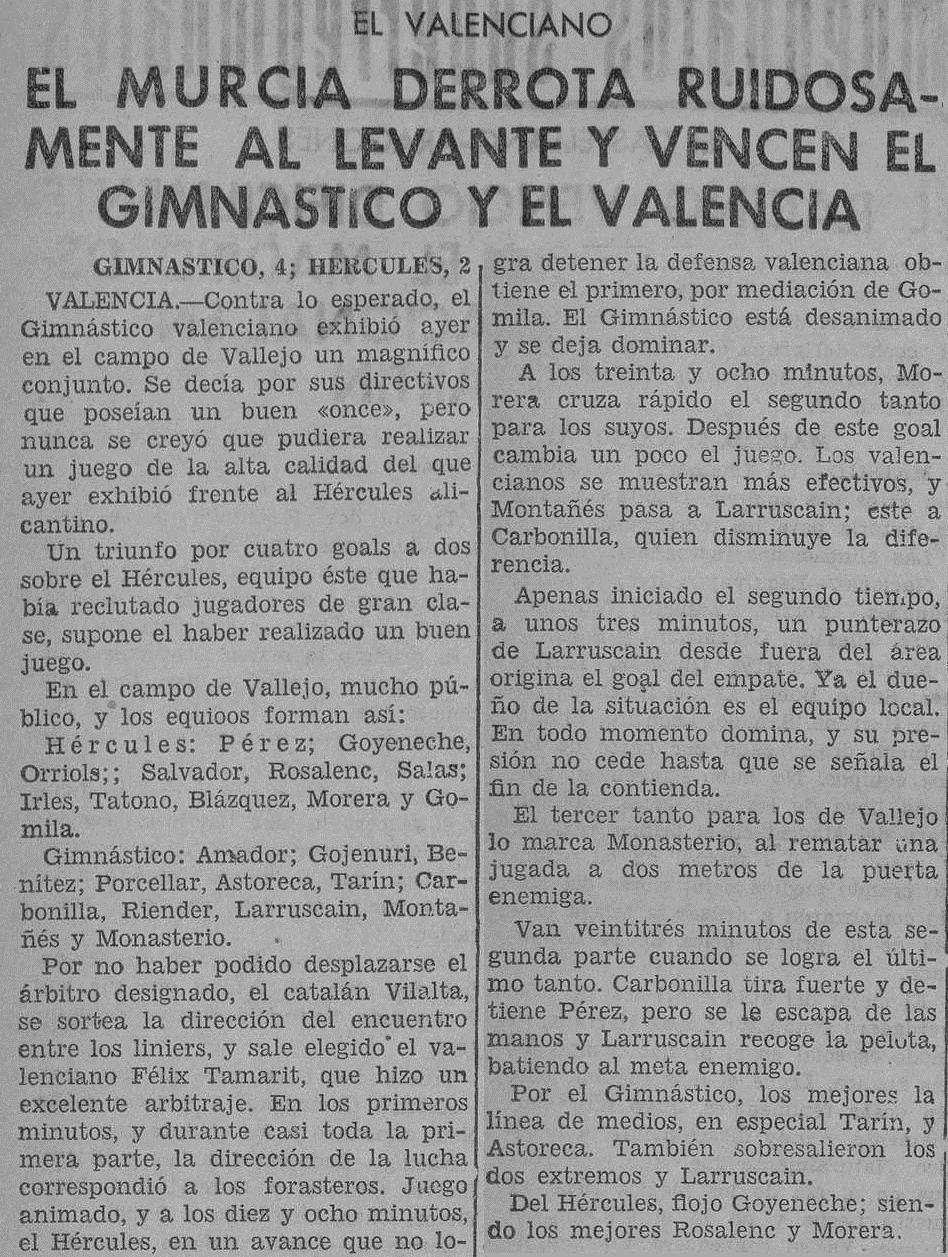 1935.09.01 (1 сентября 1935), Гимнстико - Эркулес, 4-2.png