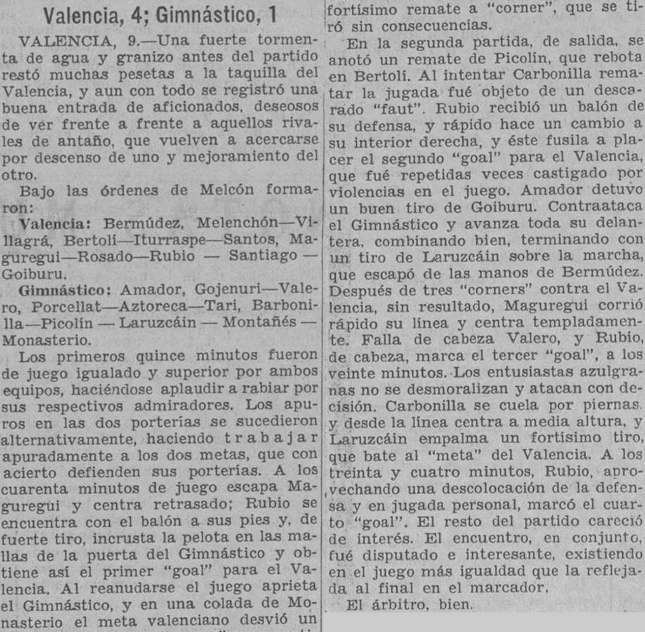 1935.09.08 (8 сентября 1935), Валенсия - Гимнастико, 4-1 (2).png