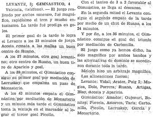1935.09.29 (29 сентября 1935), Леванте - Гимнастико, 3-4.png