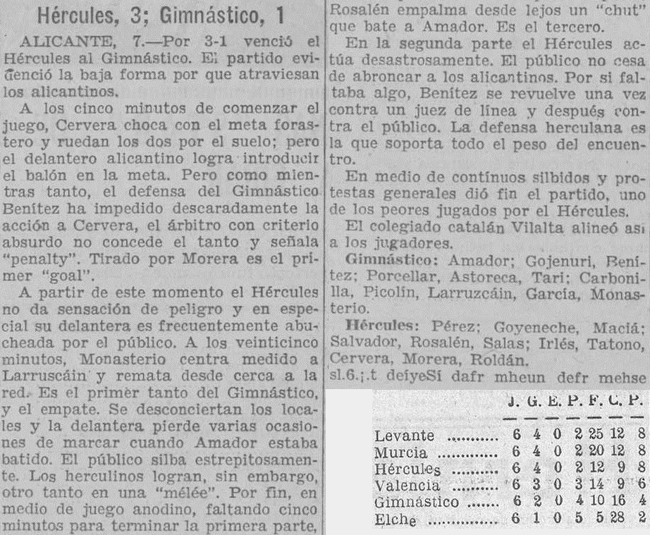 1935.10.06 (6 октября 1935), Эркулес - Гимнастико, 3-1.png