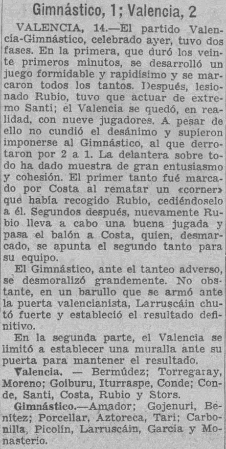 1935.10.13 (13 октября 1935), Гимнастико - Валенсия, 1-2 (2).png