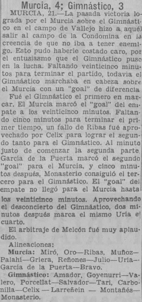 1935.10.20 (20 октября 1935), Реал Мурсия - Гимнастико, 4-3 (2).png