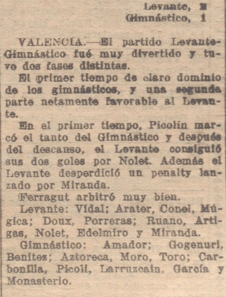1935.12.15 (15 декабря 1935), Леванте - Гимнастико, 2-1.png