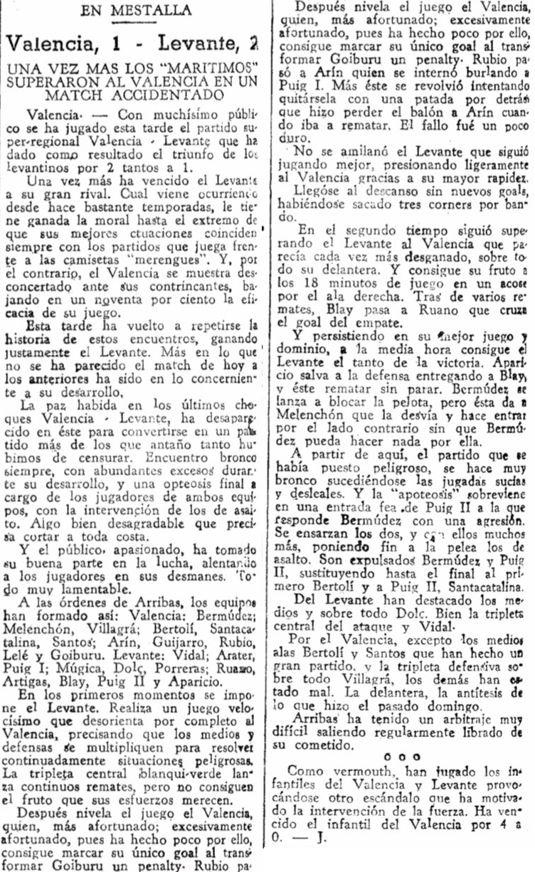 1935.09.15 (15 сентября 1935), Валенсия - Леванте, 1-2 (2).png