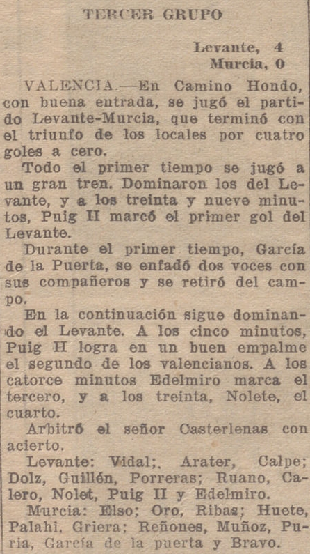 1935.12.01 (1 декабря 1935), Леванте - Реал Мурсия, 4-0.png