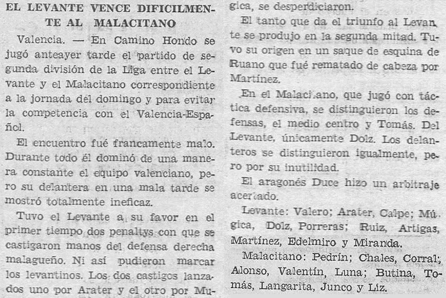 1936.01.06 (6 января 1936), Леванте - Маласитано, 1-0.png