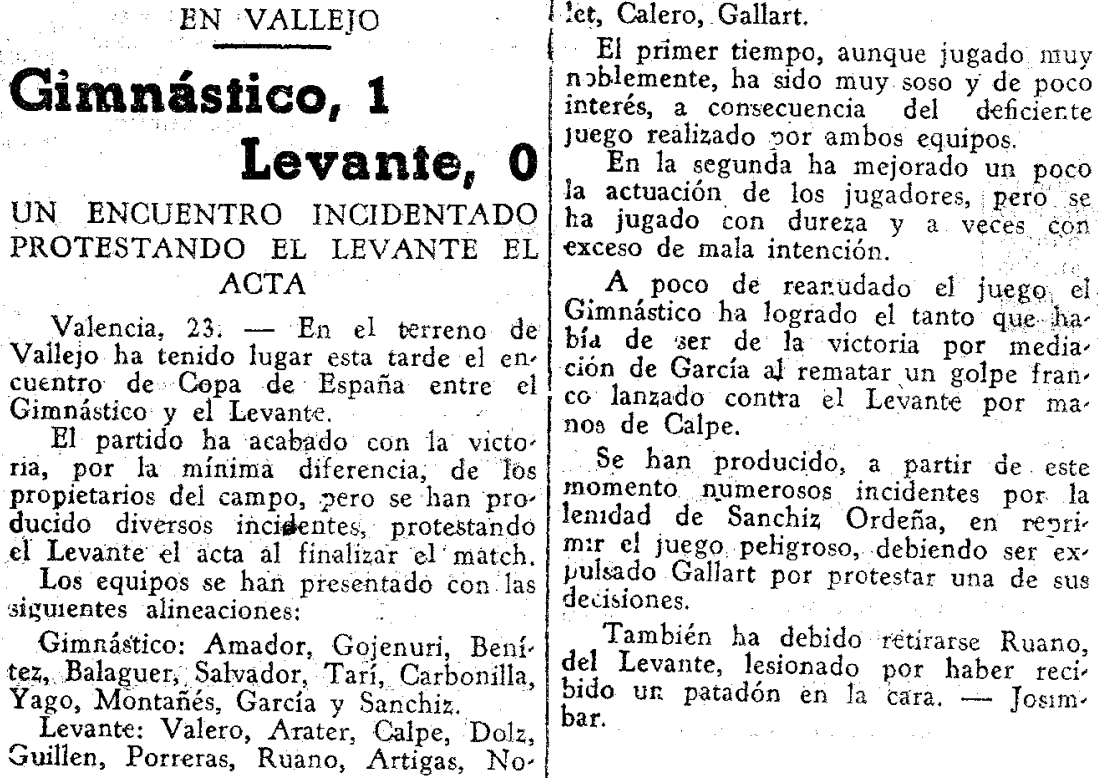 1936.02.23 (23 февраля 1936), Гимнастико - Леванте, 1-0.png