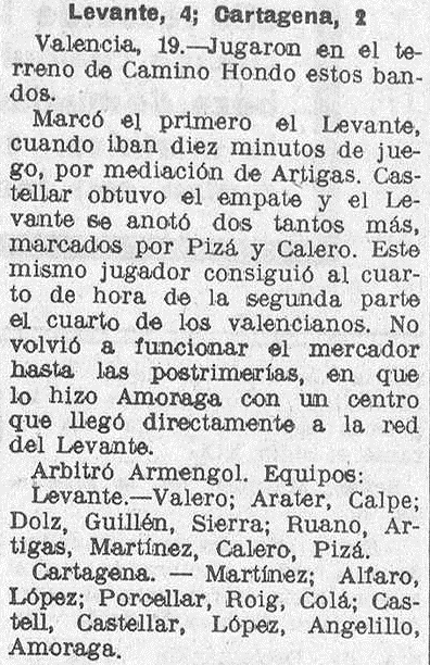 1936.03.19 (19 марта 1936), Леванте - Картахена CF, 4-2.png