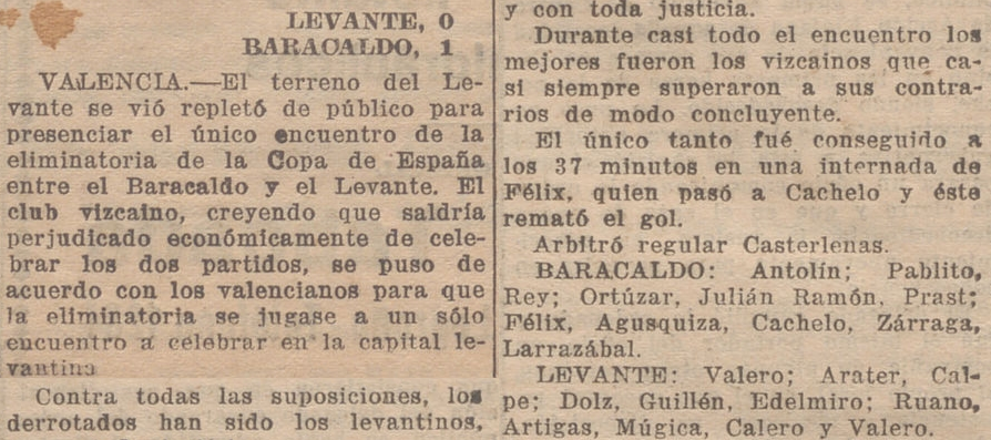1936.04.05 (5 апреля 1936), Леванте - Баракальдо, 0-1 (1).png