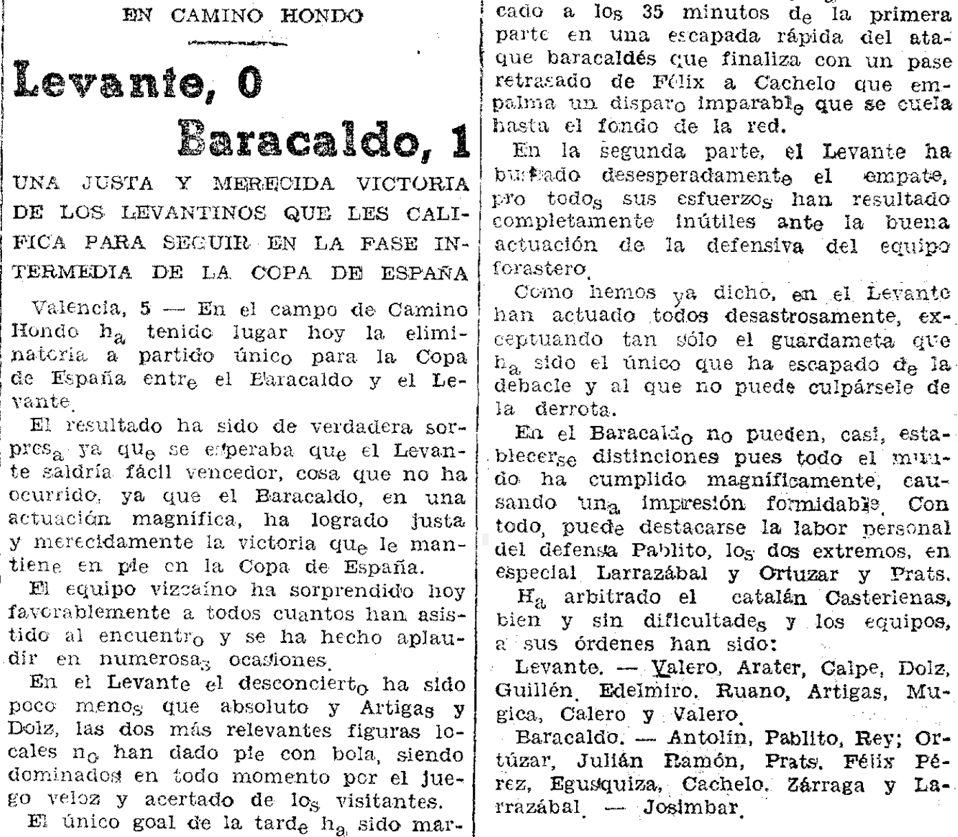 1936.04.05 (5 апреля 1936), Леванте - Баракальдо, 0-1 (2).png
