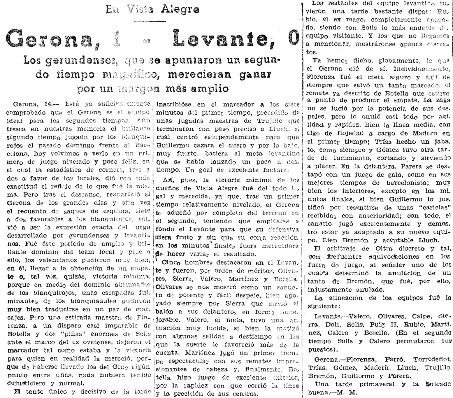 1937.02.14 (14 февраля 1937), Жирона - Леванте, 1-0.png