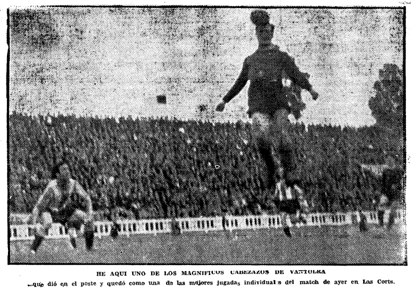 1937.04.11 (11 апреля 1937), Барселона - Леванте, 2-1 (1).png