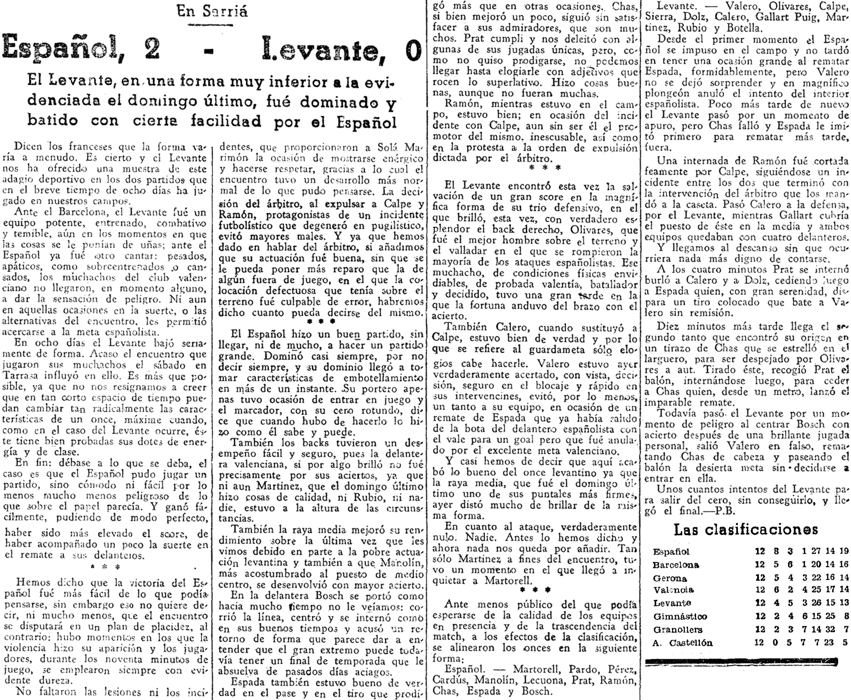 1937.04.18 (18 апреля 1937), Эспаньол - Леванте, 2-0 (2).png
