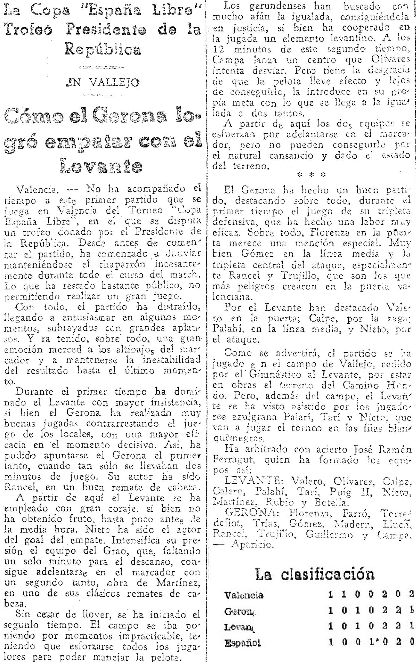 1937.06.06 (6 июня 1937), Леванте - Жирона, 2-2.jpg