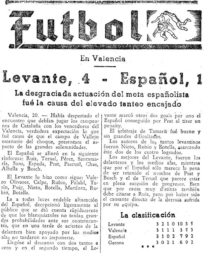 1937.06.20 (20 июня 1937), Леванте - Эспаньол, 4-1.jpg