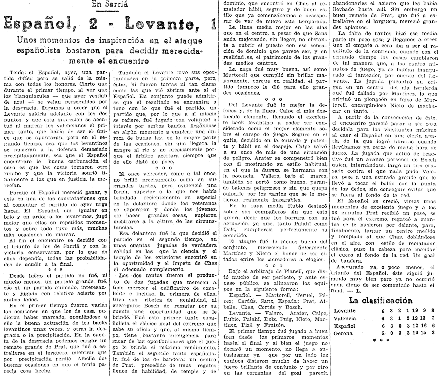 1937.07.11 (11 июля 1937), Эспаньол - Леванте, 2-1.png
