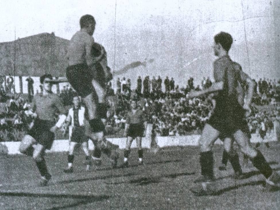 1937.07.18 (18 июля 1937), Леванте - Валенсия, 1-0 (2).jpg