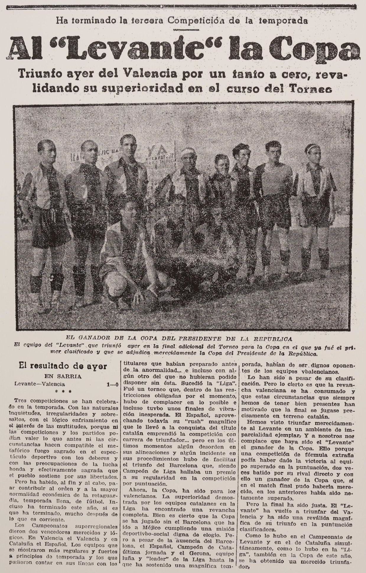1937.07.18 (18 июля 1937), Леванте - Валенсия, 1-0 (3).jpg