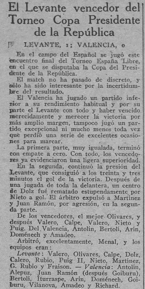 1937.07.18 (18 июля 1937), Леванте - Валенсия, 1-0 (5).png
