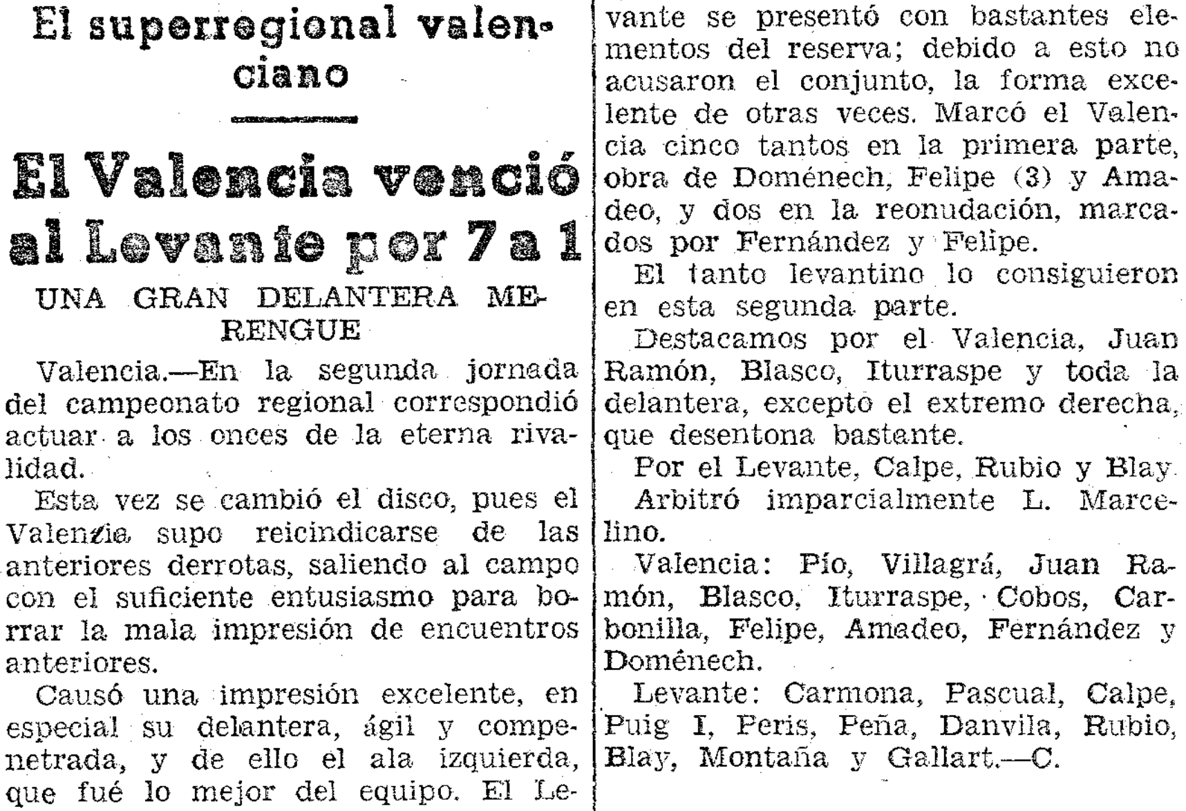1937.10.24 (24 октября 1937), Валенсия - Леванте, 7-1.png