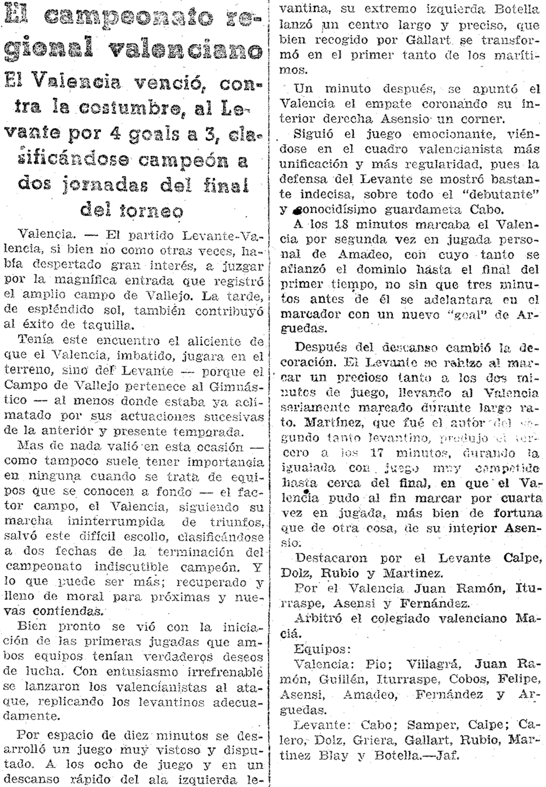 1937.11.28 (28 ноября 1937), Леванте - Валенсия, 3-4.png