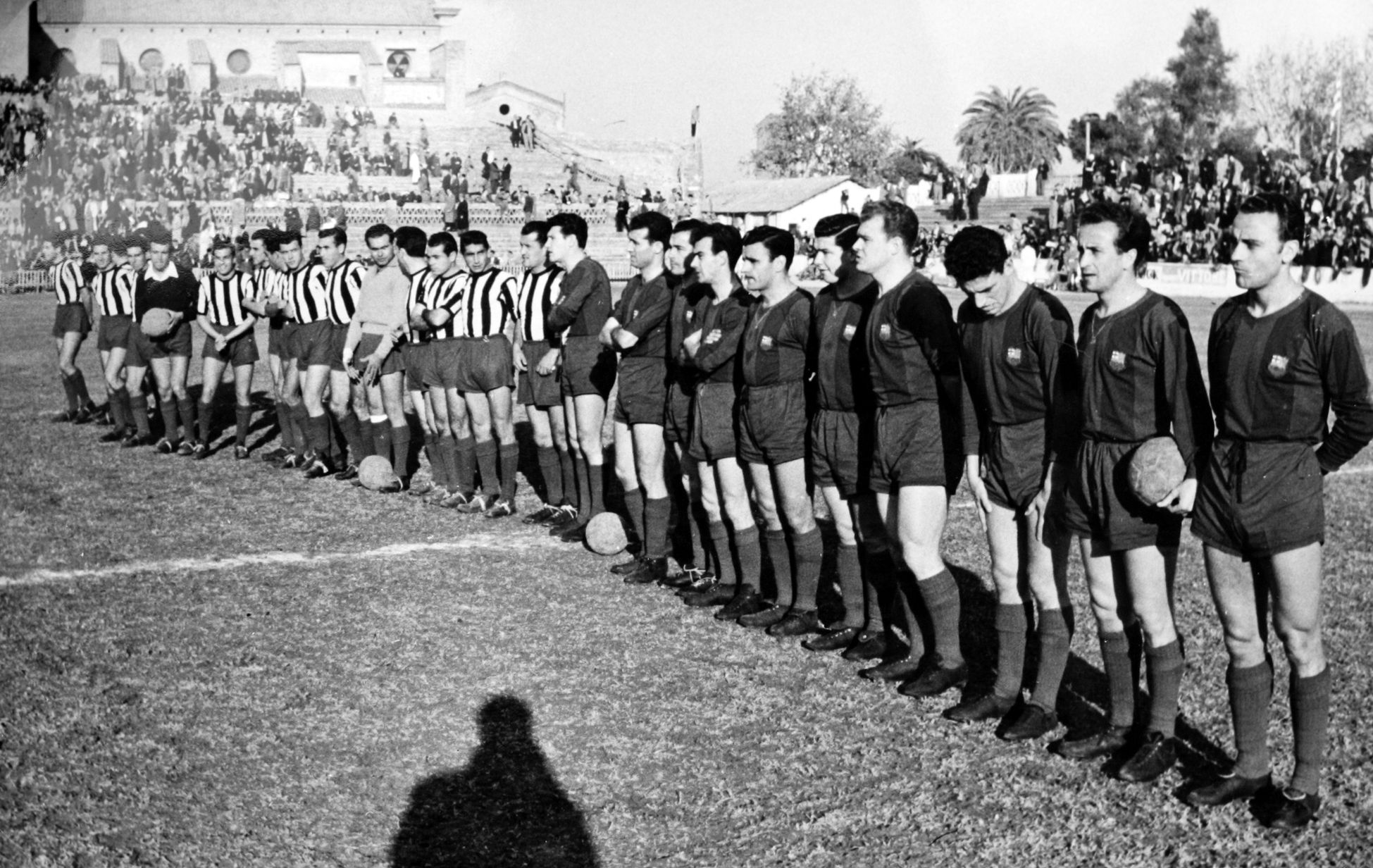 1956.12.08 (8 декабря 1956), Леванте - Барселона, 1-3 (1).jpg