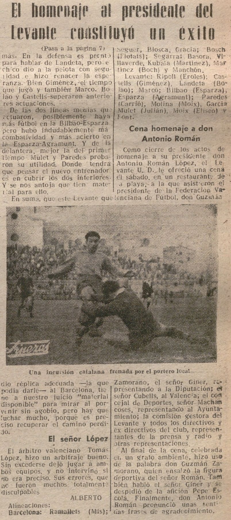 1956.12.08 (8 декабря 1956), Леванте - Барселона, 1-3 (4).jpg