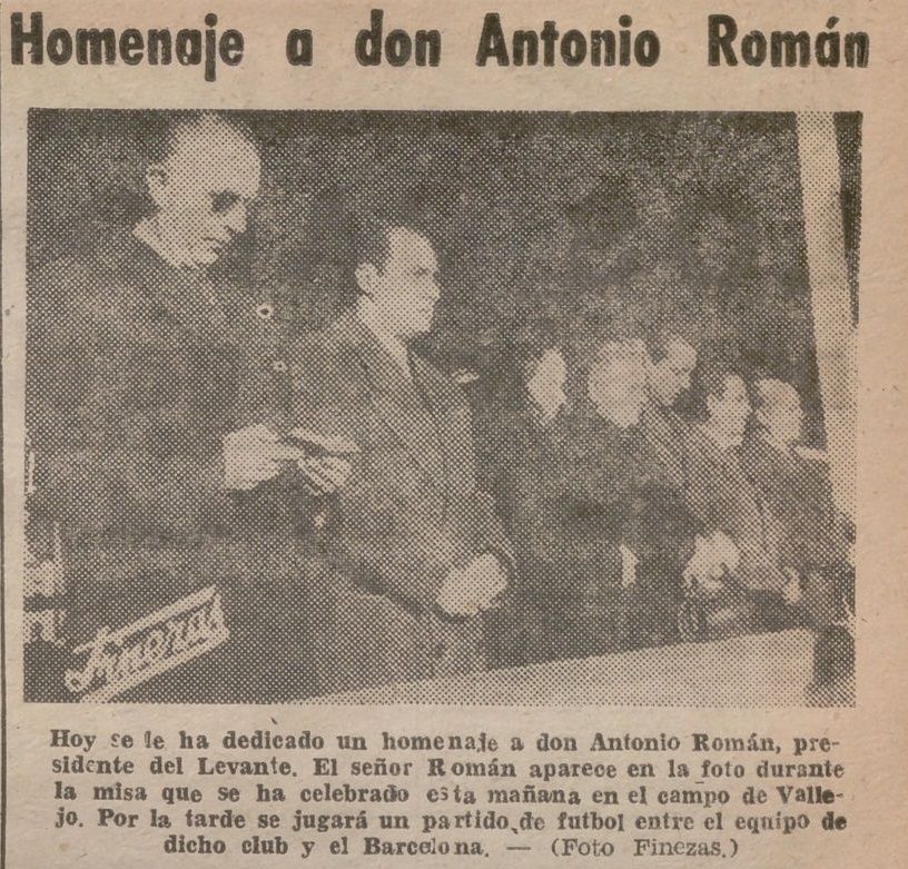 1956.12.08 (8 декабря 1956), Леванте - Барселона, 1-3 (5).jpg