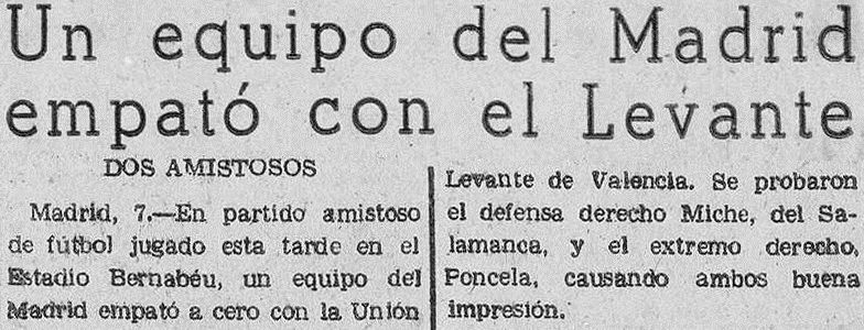 1957.03.07 (7 марта 1957), Реал Мадрид - Леванте, 0-0 (2).jpg