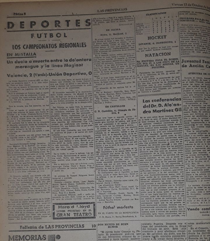 1939.10.12 (12 декабря 1939), Валенсия - Леванте, 2-0.jpg