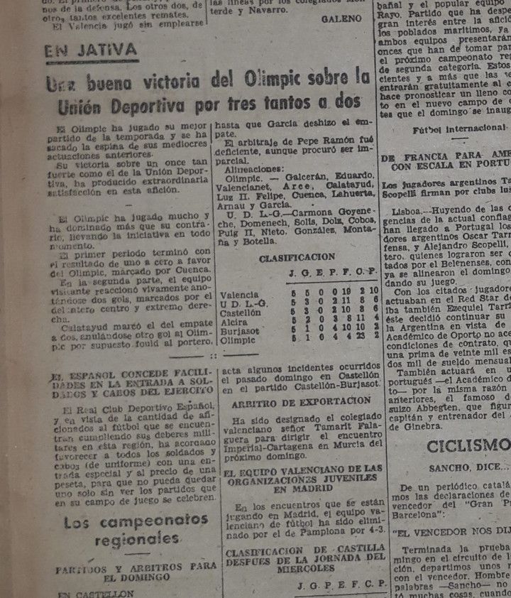 1939.10.26 (26 декабря 1939), Олимпик - Леванте, 3-2.jpg