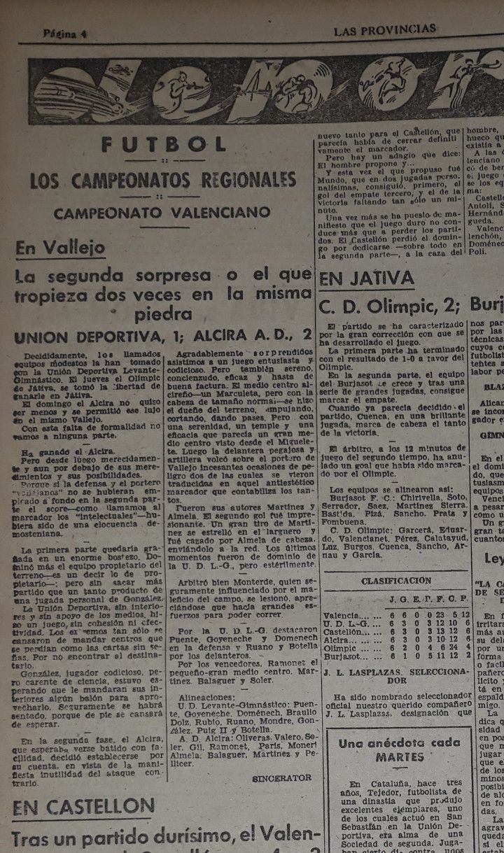 1939.10.29 (29 декабря 1939), Леванте - AD Альсира, 1-2.jpg