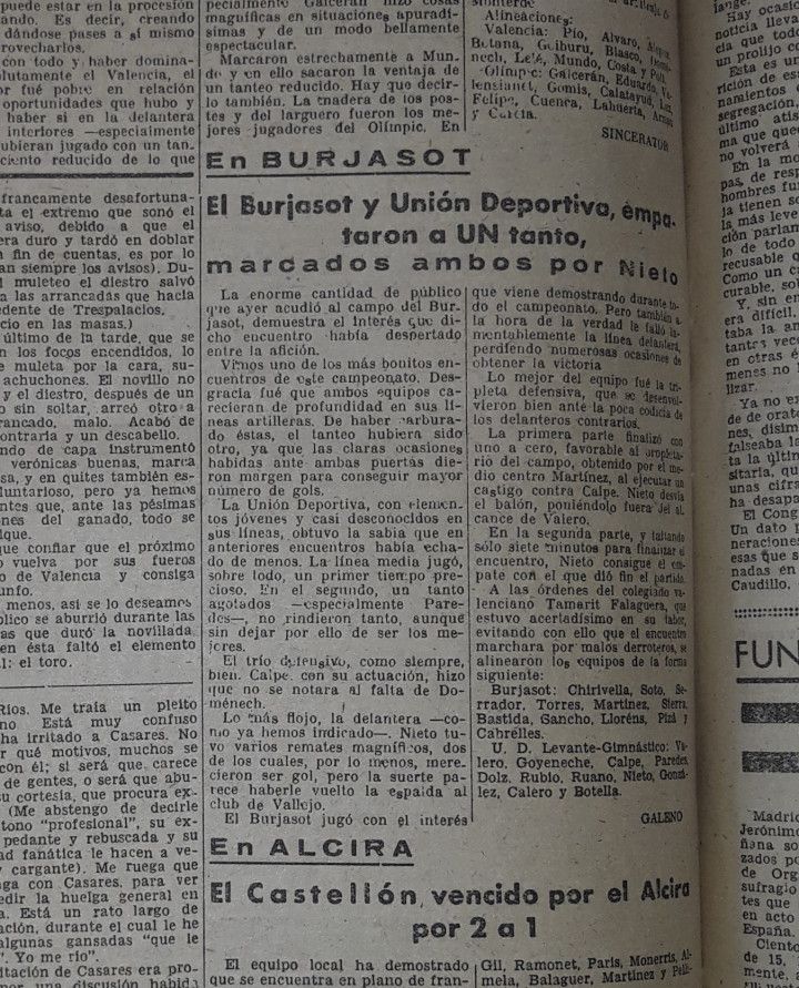 1939.11.01 (1 ноября 1939), Буржасот - Леванте, 1-1.jpg