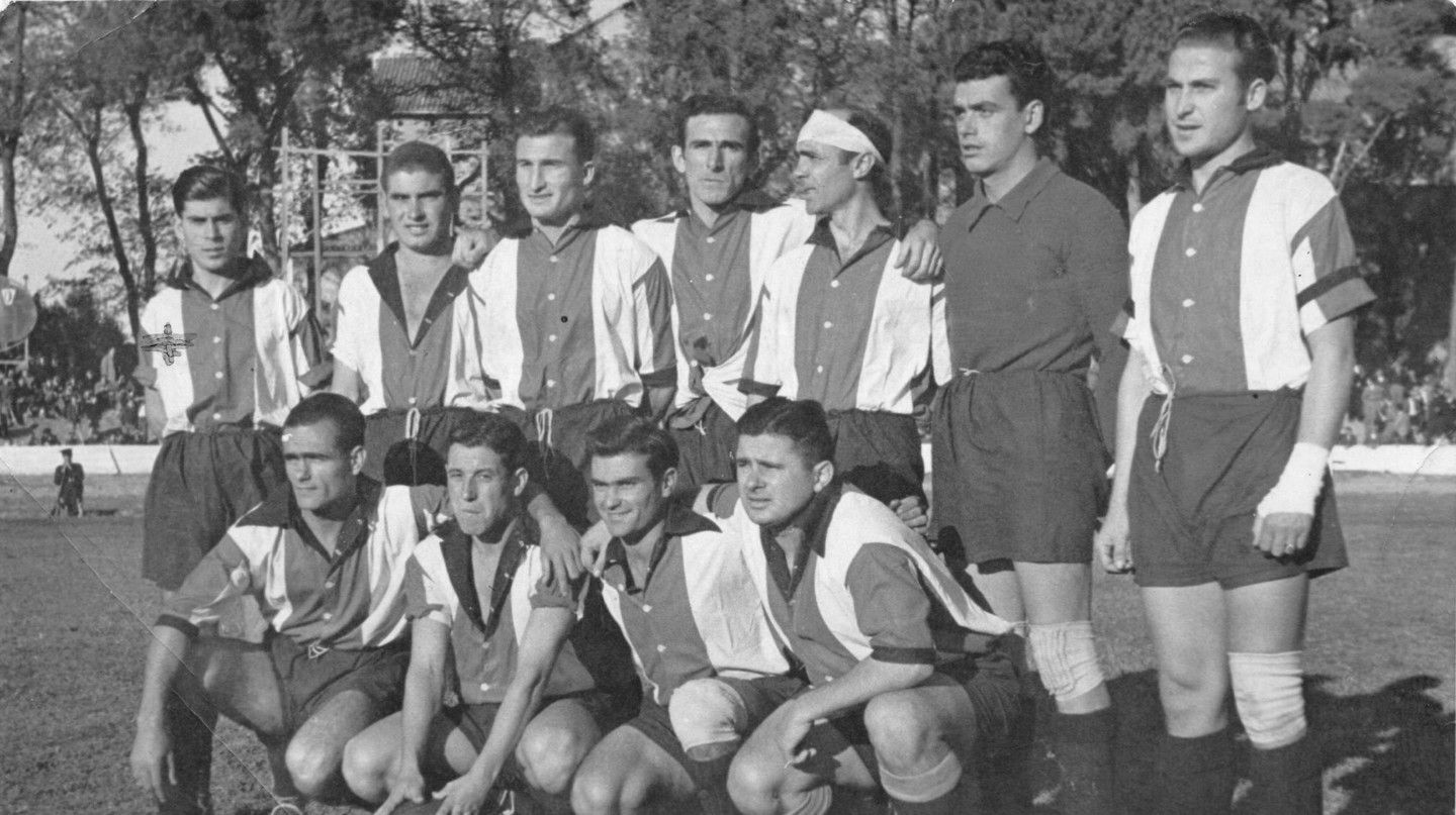 1939.11.05 (5 ноября 1939), Леванте - Валенсия, 2-1 (1).jpg