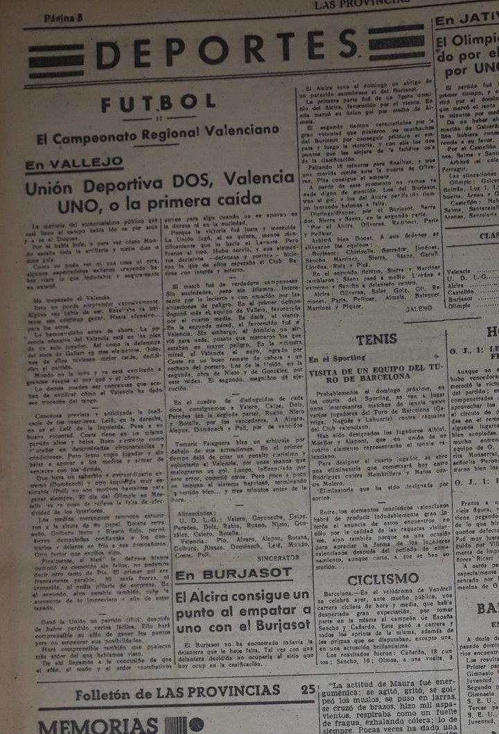 1939.11.05 (5 ноября 1939), Леванте - Валенсия, 2-1 (2).jpg