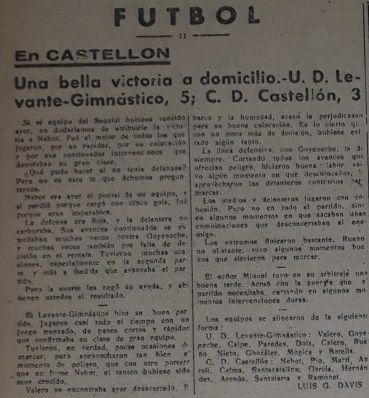 1939.11.12 (12 ноября 1939), Кастельон - Леванте, 3-5.jpg