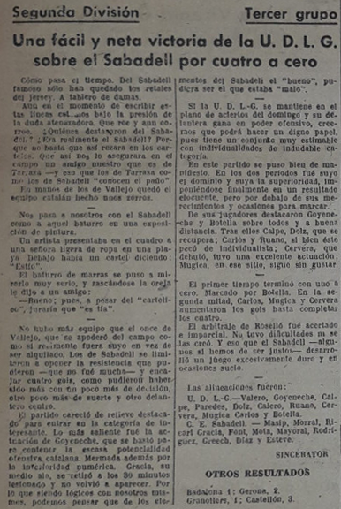 1939.12.03 (3 декабря 1939), Леванте - Сабадель, 4-0.png